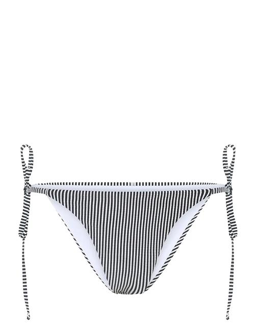 CCDK Copenhagen | Carin Bikini Bottom | XXL