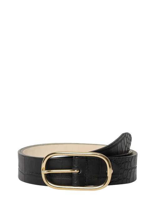 RE:DESIGNED EST 2003 | Francini | 95