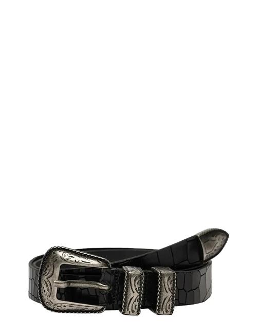 RE:DESIGNED EST 2003 | Franceska | 85