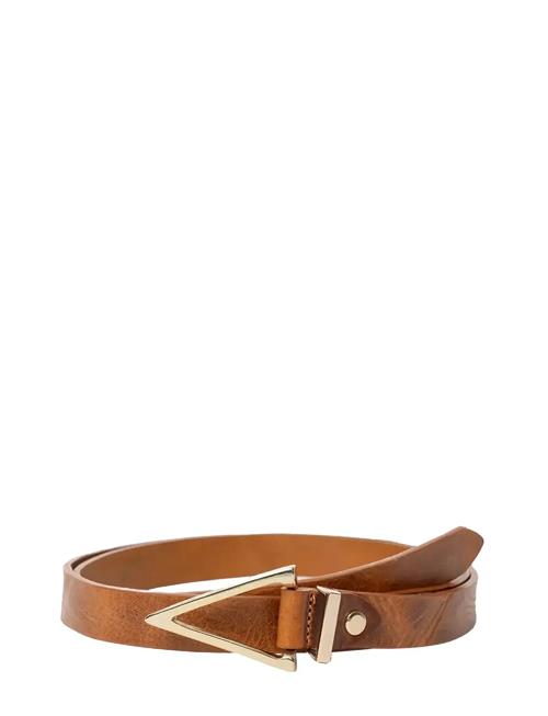 RE:DESIGNED EST 2003 | Crista | 95