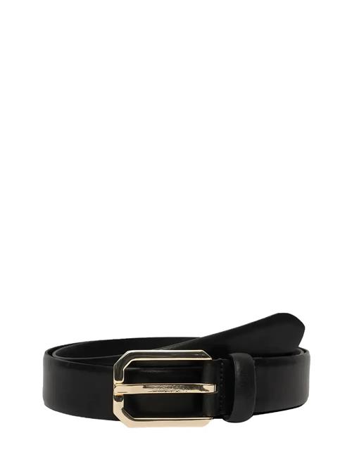 RE:DESIGNED EST 2003 | Floritta | 95