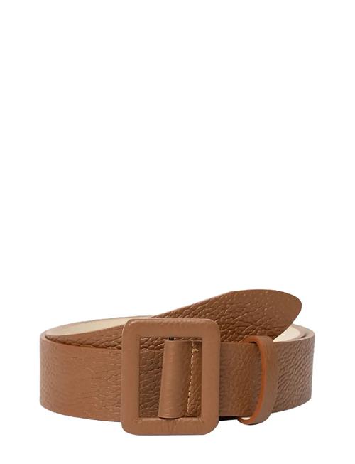 RE:DESIGNED EST 2003 | Flo | 95