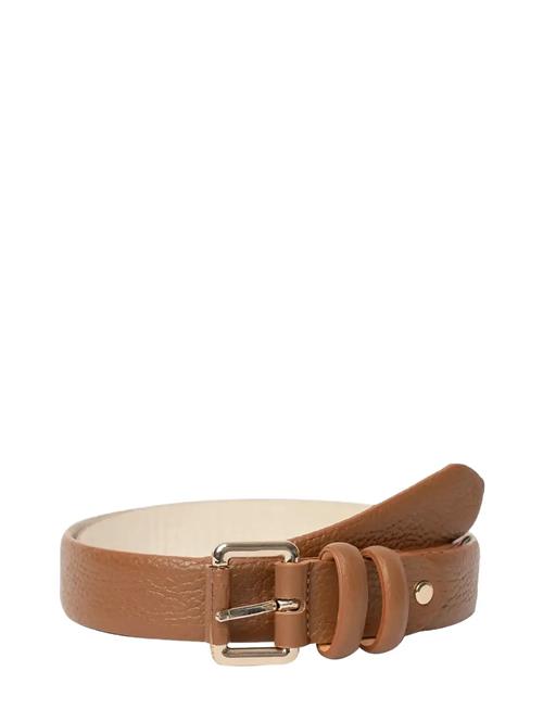 RE:DESIGNED EST 2003 | Faduma | 85