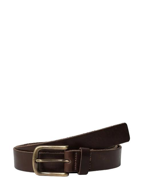 RE:DESIGNED EST 2003 | Jeanne Wide | 90