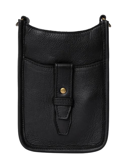 RE:DESIGNED EST 2003 | Juna Small | ONE SIZE