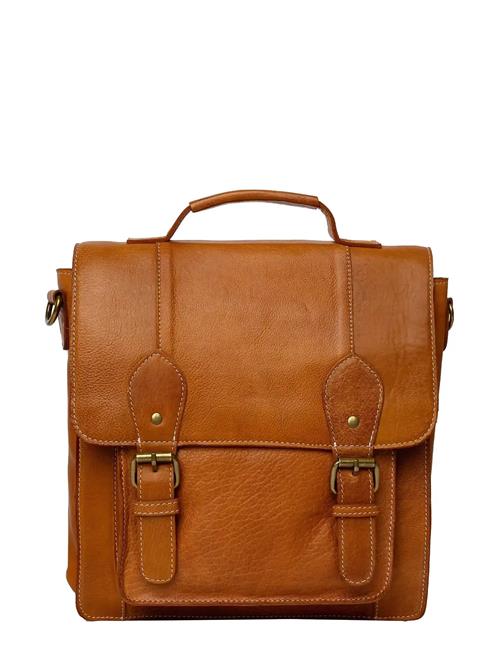 RE:DESIGNED EST 2003 | Melia Medium | ONE SIZE