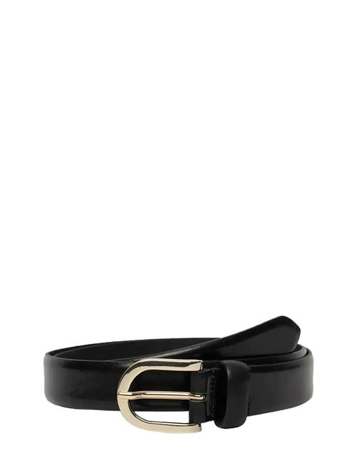 RE:DESIGNED EST 2003 | Frema | 95