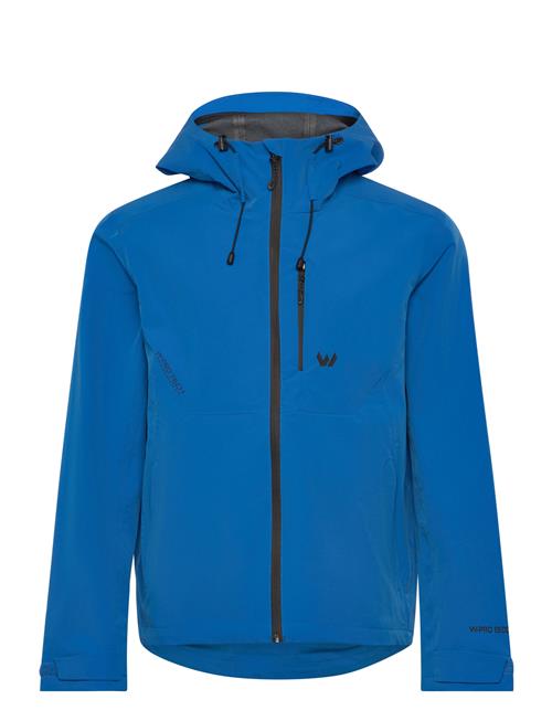 Whistler | Seymour M Layertech Jacket W-Pro 15 | L