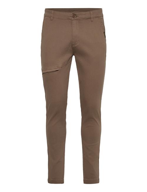 Whistler | Homer M Chino Pant | M