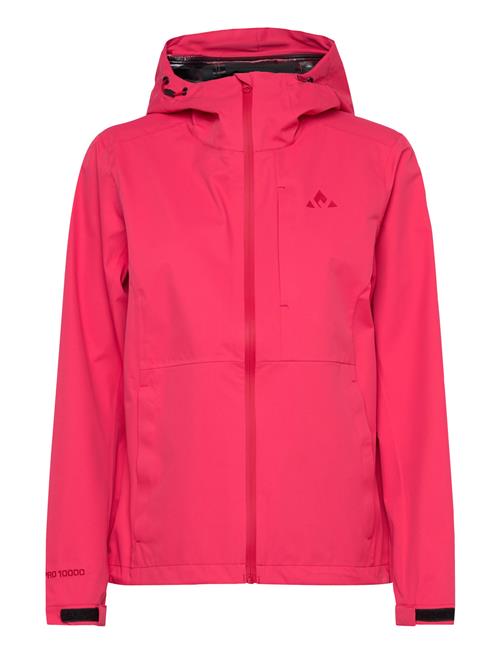 Whistler | Osbourne W Layertech Jacket W-Pro 1 | 40