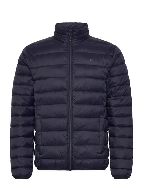 Whistler | Leopold M Pro-Lite Jacket | XL