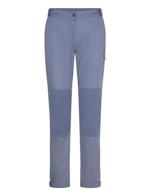 Whistler | Downey W Outdoor Pant | 36