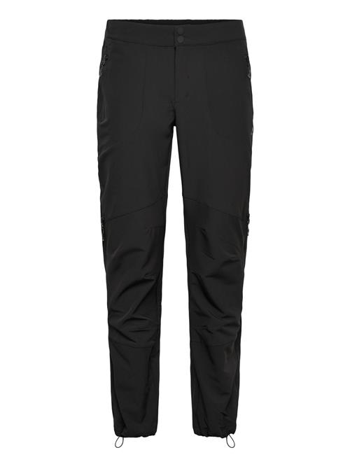 Whistler | Saldon M Outdoor Pant | S