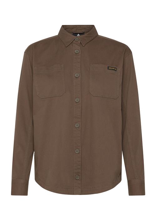 Whistler | Fallon W Shirt | 38