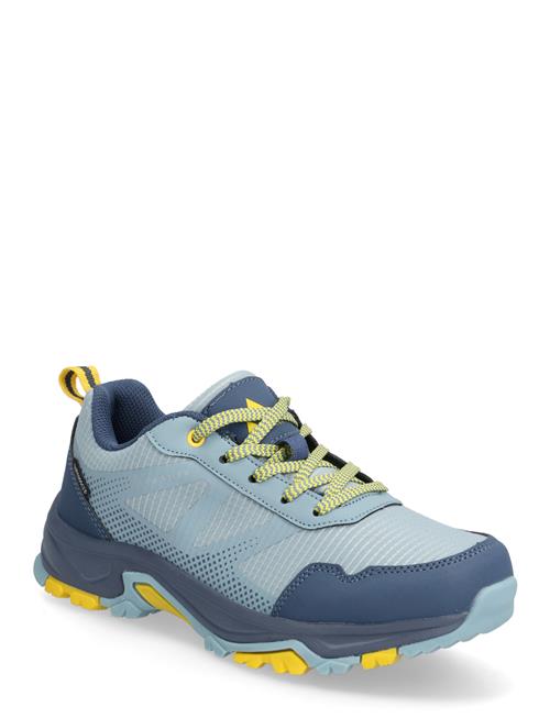 Whistler | Famtin W Outdoor Shoe Wp | 39