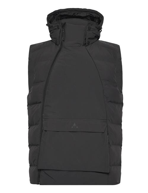 Whistler | Acid M Puffer Vest | L