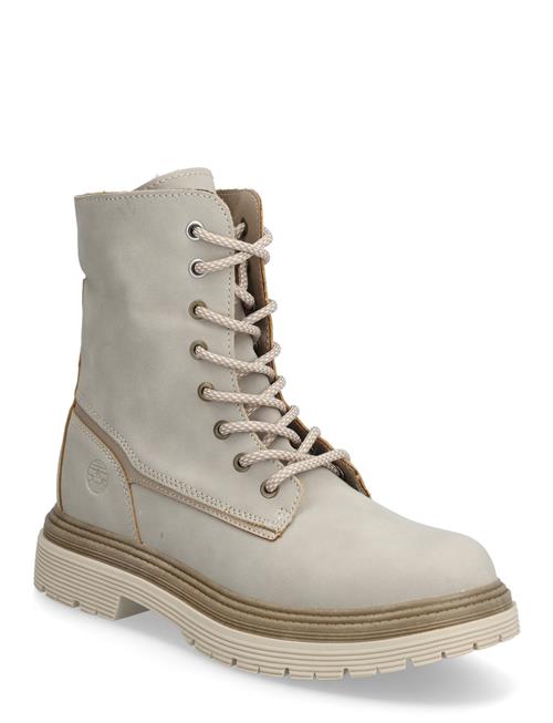 Whistler | Jasiah W Boot | 39