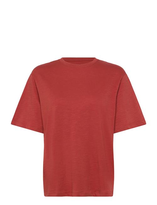 Whistler | Caloot W Ss T-Shirt | 36