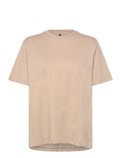 Whistler | Caloot W Ss T-Shirt | 40