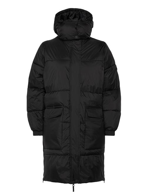 Whistler | Amatos W Puffer Jacket | 38