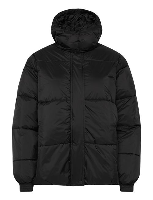 Whistler | Amatos W Short Puffer Jacket | 40