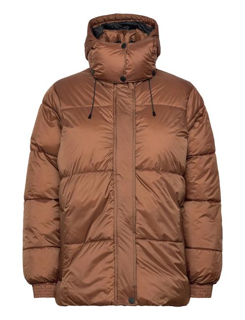 Whistler | Amatos W Short Puffer Jacket | 36