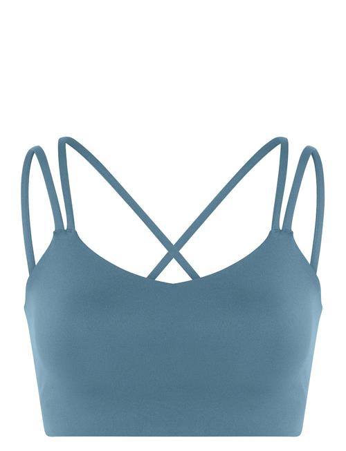Girlfriend Collective | Float Noah Strappy Bra | XL