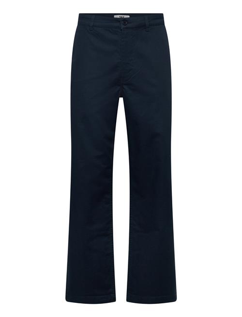 WOOD WOOD | Wwsilas | 30 x 32