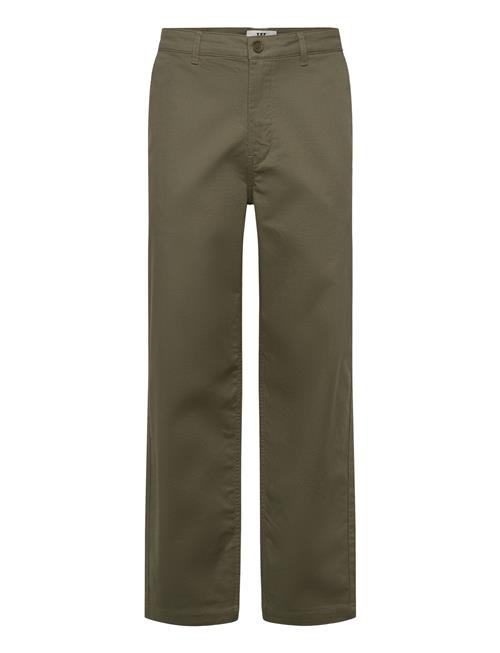 WOOD WOOD | Wwsilas | 36 x 32