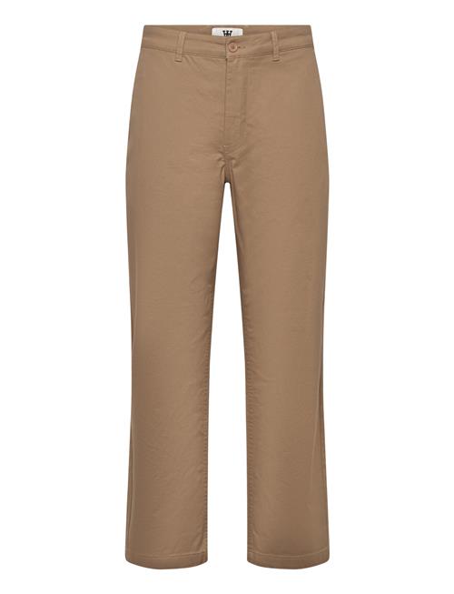 WOOD WOOD | Wwsilas | 33 x 34