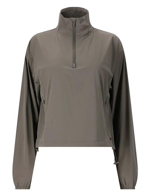 Athlecia | Sharma W Half Zip | 34