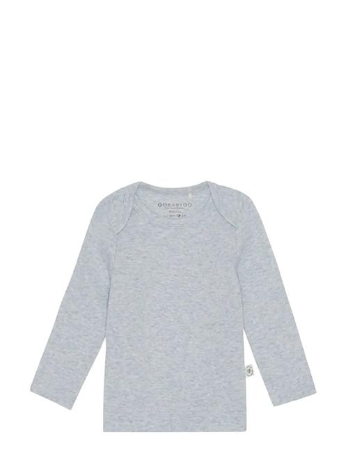 GoBabyGo | Elm Blouse | 80