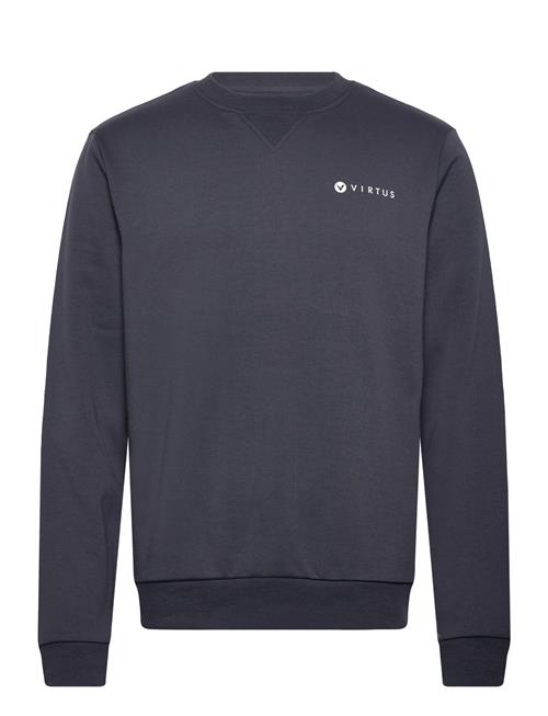 Virtus | Marten M Crew Neck | L