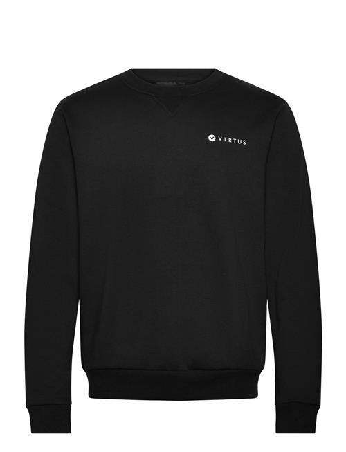 Virtus | Marten M Crew Neck | M