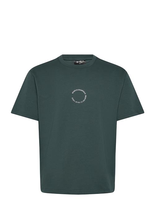 Virtus | Harwick M S/S Tee | L