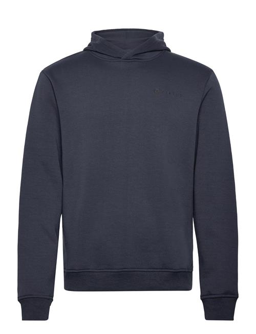 Virtus | Marten M Hoody | M