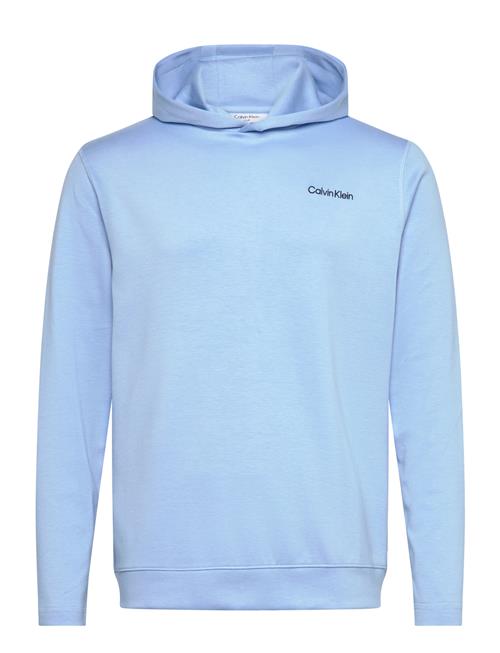 Calvin Klein Golf | Rossmore Hoodie | XL