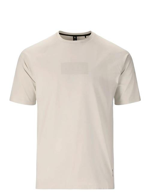 Virtus | Kaleb M Logo S/S Tee | L