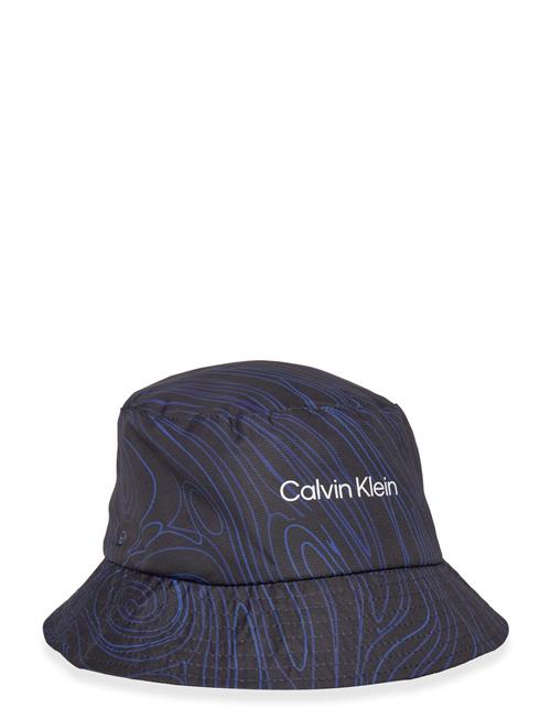Calvin Klein Golf | Deanrock Bucket Hat | ONE SIZE