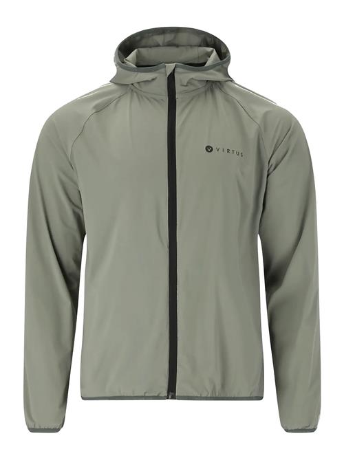 Virtus | Smith M Hyperstretch Jacket | XXXL