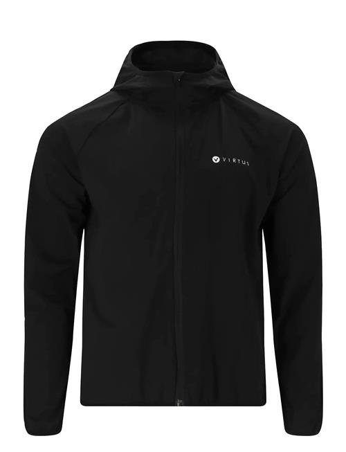Virtus | Smith M Hyperstretch Jacket | L