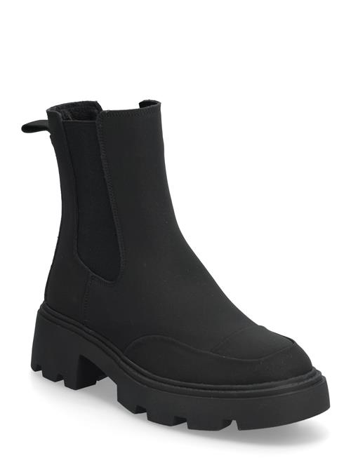 Athlecia | Aaliyah W Leather Boot | 37
