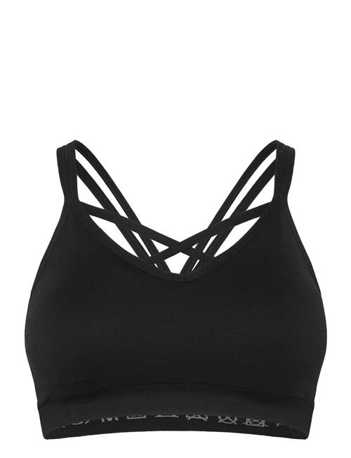 Athlecia | Tulip W Sports Bra | XXS/XS