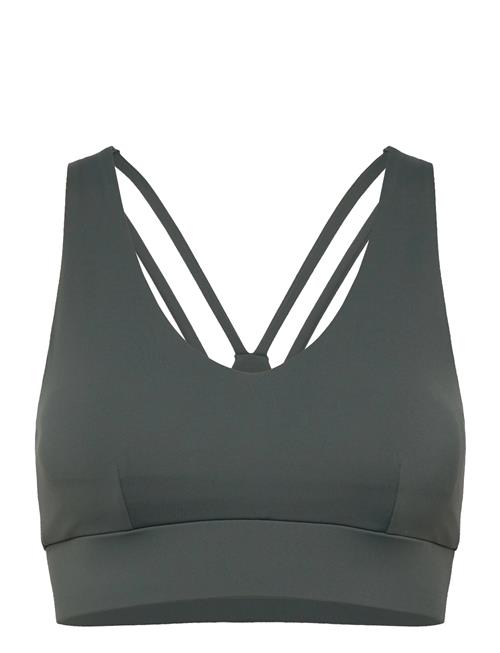 Athlecia | Dilraba W Sports Bra | S