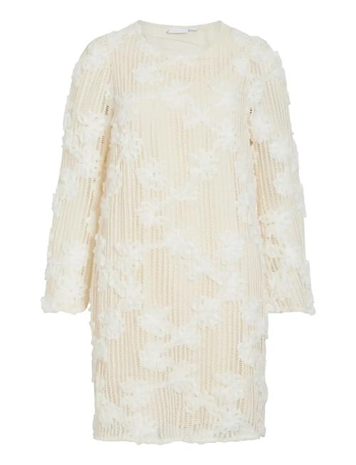 Vila | Vilaras L/S Dress | 38