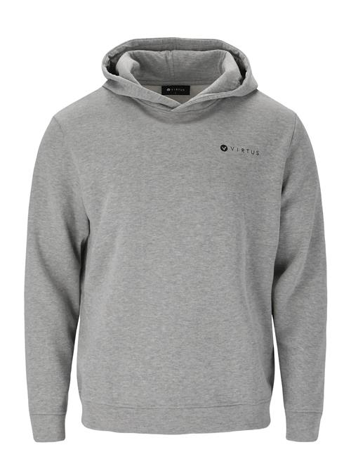 Virtus | Kritow M Hoody | S