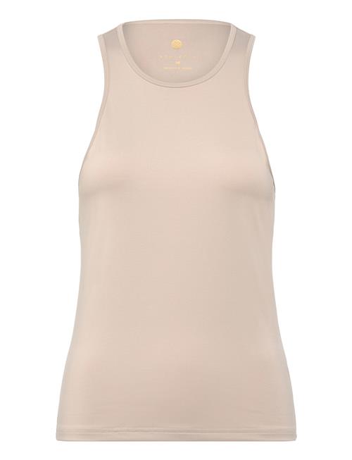Athlecia | Almi W Top | 34