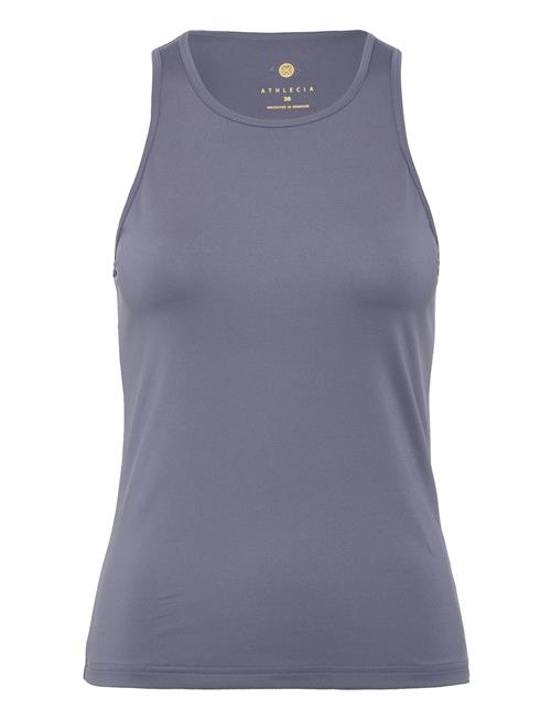 Athlecia | Almi W Top | 40