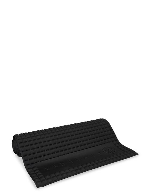 Athlecia | Walgia W Quilted Yoga Mat | ONE SIZE