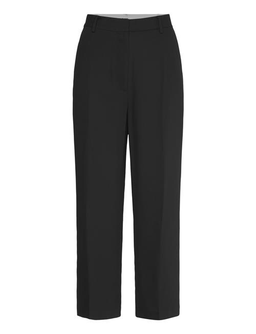 Day Birger et Mikkelsen | True - Classic Gabardine | 34